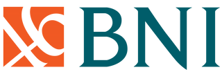 Drs. Harijono's company logo