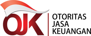 's company logo