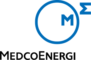 Kristina S. M.'s company logo