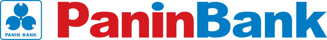 Yusak Zefanya's company logo