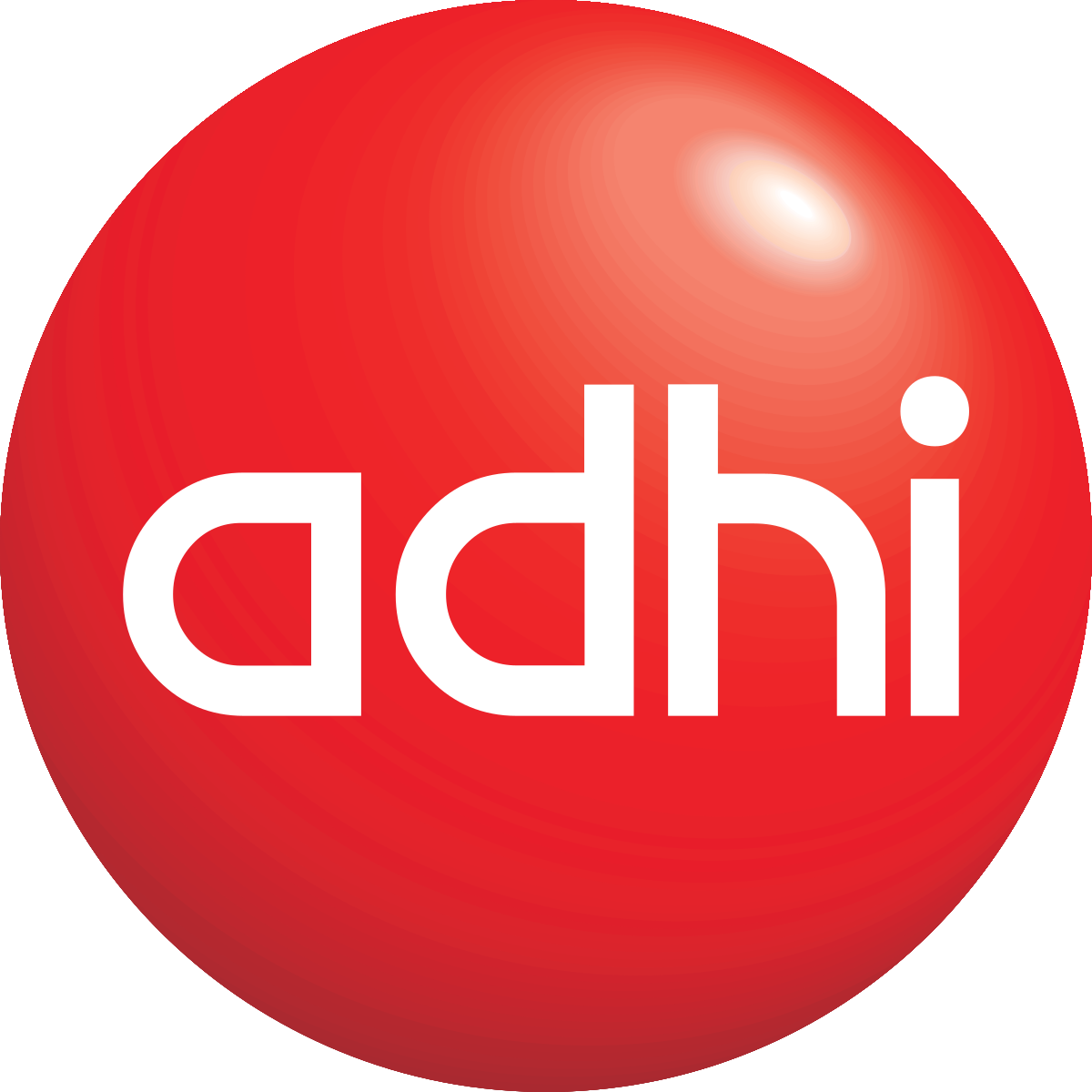 adhi-karya.png