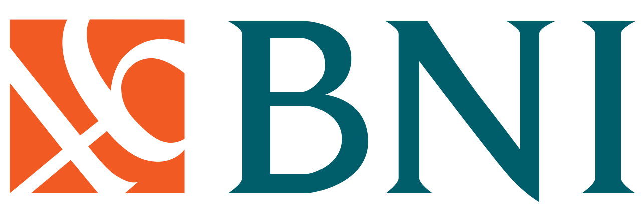 bni.png