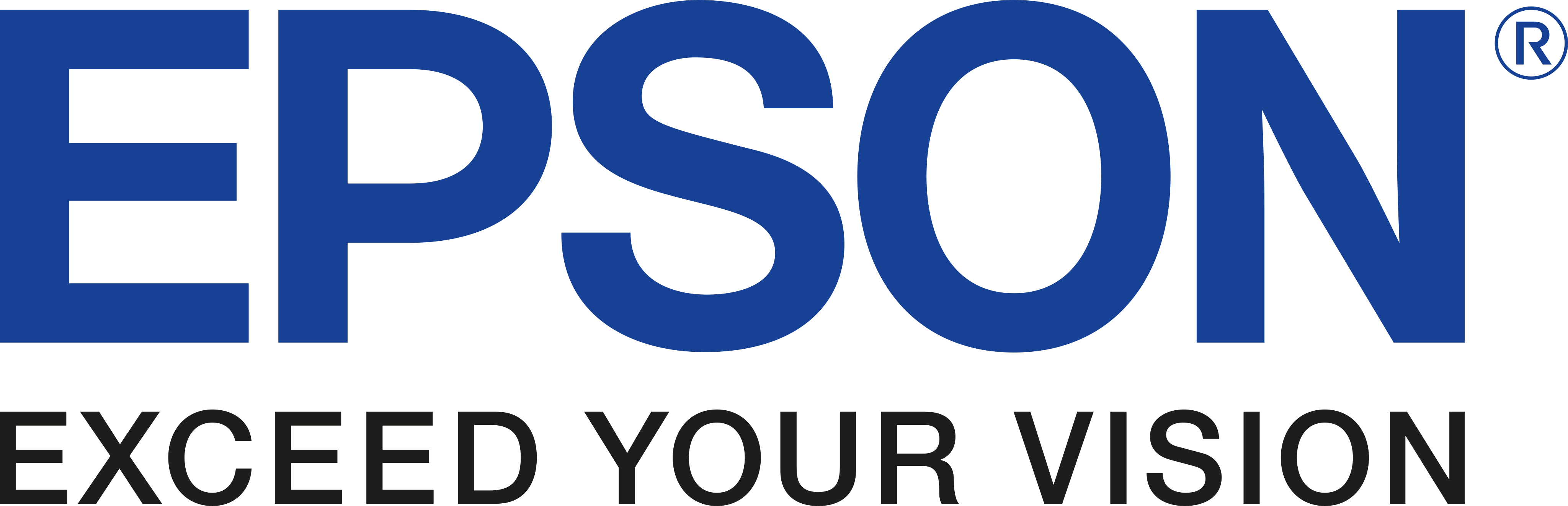 epson.png