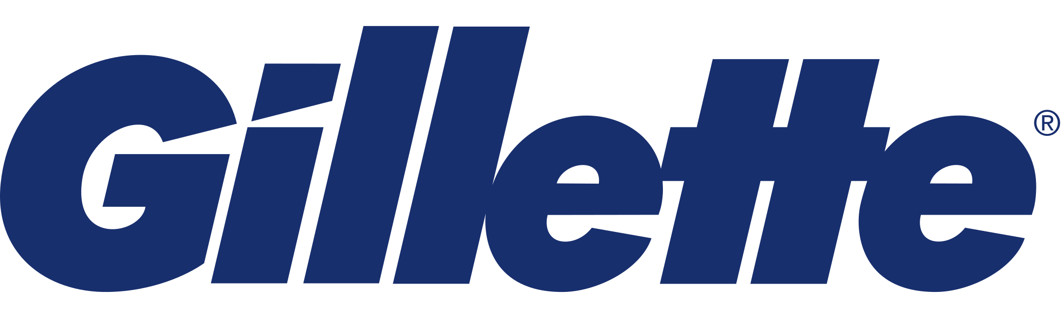 gillette.png