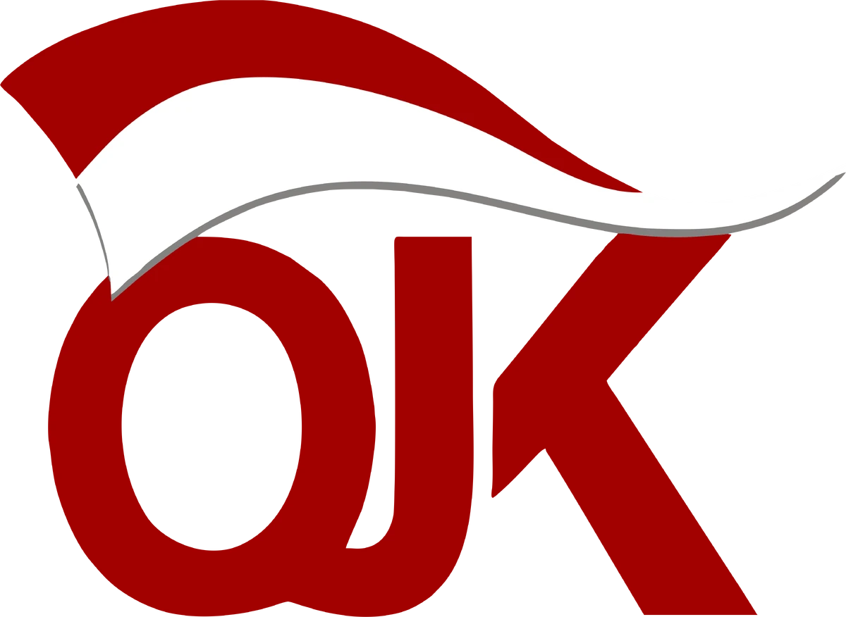 logo-ojk.webp