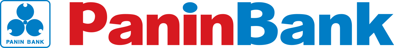panin.png