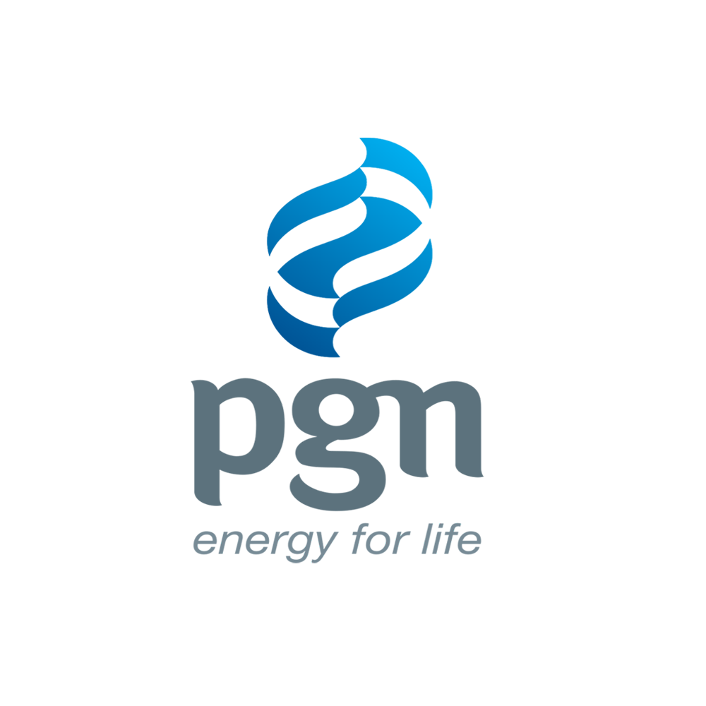 pgn.png