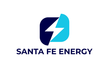 santa-fe.webp