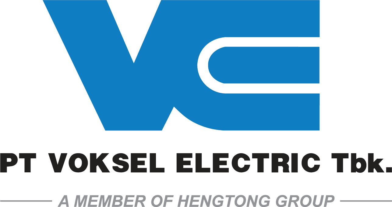 voksel-elektrik.webp